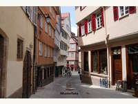 Wohn und Geschäftshaus Schardenberg