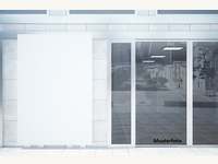 Ladenlokal 1170 Wien