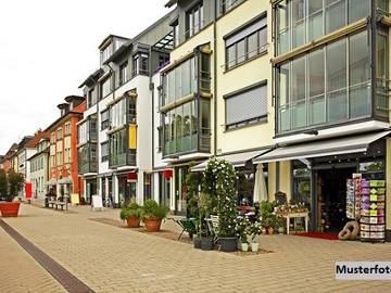 Gastronomie mit Wohnung 2700 Wiener Neustadt