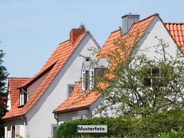 Mehrfamilienhaus 4831 Obertraun