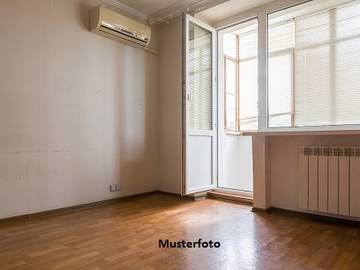 Mehrfamilienhaus 6800 Feldkirch