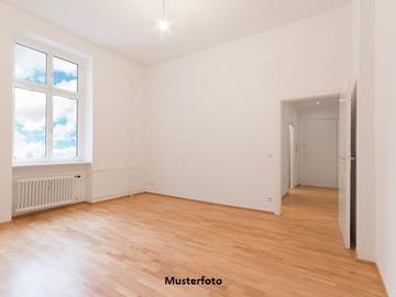 Mehrfamilienhaus 6800 Feldkirch