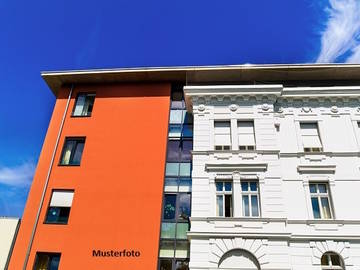 Büro 1120 Wien