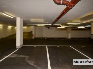 Garage 2100 Korneuburg