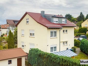 Wohnanlage 1110 Wien