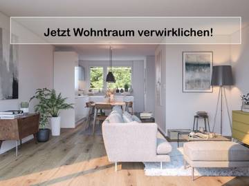 Mehrfamilienhaus 5020 Salzburg