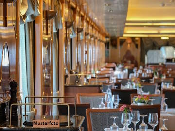 Hotel Neustift im Stubaital