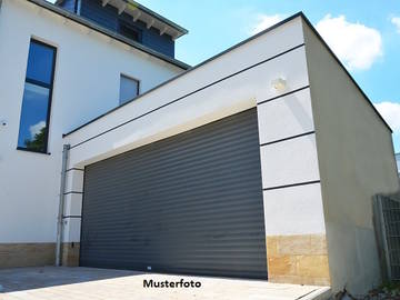 Garage Breitenau am Hochlantsch