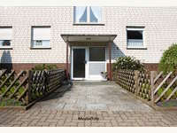 Wohnanlage Treffen am Ossiacher See