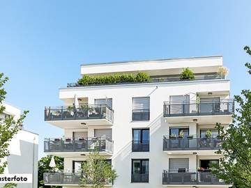 Mehrfamilienhaus Wien