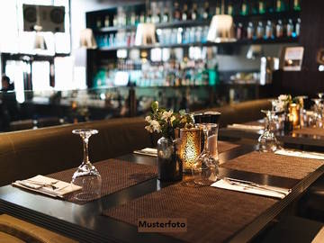 Gastronomie Trausdorf an der Wulka