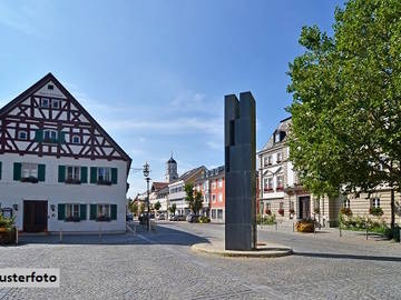 Gastronomie 6020 Innsbruck