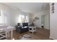 Wohnanlage 1020 Wien