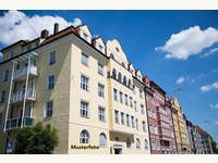 Wohn und Geschäftshaus Wien