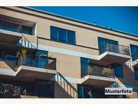 Wohnanlage Altaussee