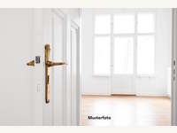 Wohnanlage Treffen am Ossiacher See