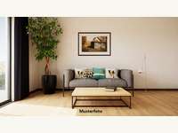 Wohnanlage St. Gallen