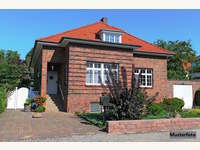 Wohnanlage Gänserndorf