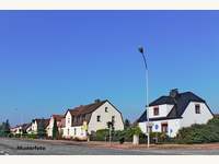 Wohnanlage Maria Anzbach