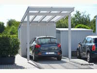 Parkfläche 2500 Baden