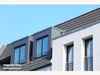 Wohnanlage 2486 Pottendorf