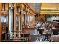 Gastronomie 1050 Wien