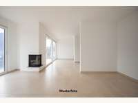 Mehrfamilienhaus 1190 Wien