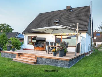 Wohnanlage 2640 Hart-Enzenreith