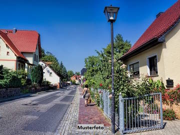 Wohnanlage 2230 Gänserndorf