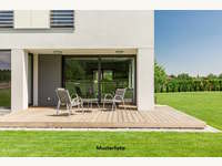 Wohnanlage Marchtrenk