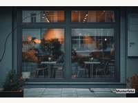 Beherbergungsbetrieb 1120 Meidling