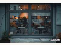 Wohn und Geschäftshaus 1120 Meidling