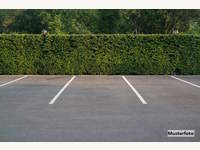 Parkfläche 2491 Neufeld an der Leitha