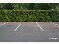 Parkfläche 2491 Neufeld an der Leitha