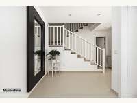 Wohnanlage 1100 Wien