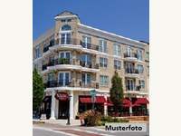 Wohn und Geschäftshaus 1160 Wien
