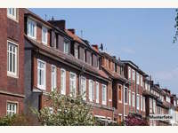 Wohnanlage 1040 Wien