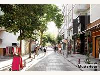 Wohn und Geschäftshaus 1100 Wien