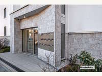 Wohnanlage 1180 Wien