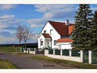 Wohnanlage 4614 Marchtrenk