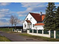 Wohnanlage 4614 Marchtrenk