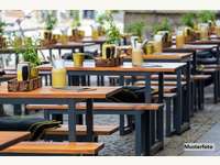 Beherbergungsbetrieb Meidling