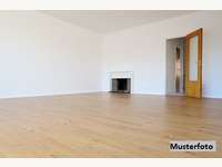 Mehrfamilienhaus 4030 Linz