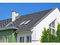 Wohnanlage 4614 Marchtrenk