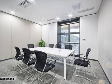 Büro 1060 Wien