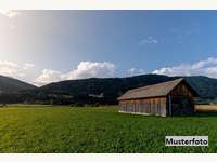 Landwirtschaftsimmobilie Deutschlandsberg