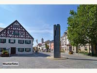 Beherbergungsbetrieb Finkenberg