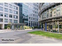 Wohnanlage 1030 Wien