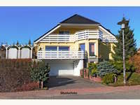 Wohnanlage 2230 Gänserndorf