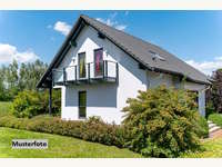 Wohnanlage 9062 Tuderschitz